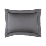 Porta Travesseiro 300 Fios 50X70cm Confort Montez