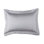 Porta Travesseiro 300 Fios 50X70cm Confort Montez