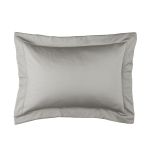 Porta Travesseiro 300 Fios 50X70cm Confort Montez