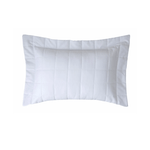 Porta Travesseiro 300 Fios 50x70cm Square Kacyumara