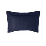 Porta Travesseiro 300 Fios 50x70cm Square Kacyumara