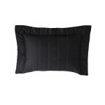 Porta Travesseiro 300 Fios 50x90cm Square Kacyumara