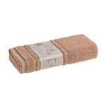 Toalha de Banho Infantil Fio Cardado Jolie Karsten