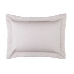 Porta Travesseiro 300 Fios 50X70cm Confort Montez