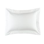 Porta Travesseiro 300 Fios 50X70cm Confort Montez