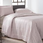 Porta Travesseiro 300 Fios 50x70cm Square Kacyumara