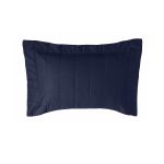 Porta Travesseiro 300 Fios 50x90cm Square Kacyumara