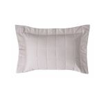 Porta Travesseiro 300 Fios 50x90cm Square Kacyumara