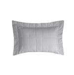 Porta Travesseiro 300 Fios 50x90cm Square Kacyumara