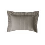 Porta Travesseiro 300 Fios 50x70cm Square Kacyumara