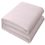 Colcha 300 Fios Confort Montez Kacyumara Rose Parisi