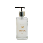 Aroma Linha Bamboo 250 ML Kacyumara
