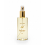 Aroma Linha Bamboo 250 ML Kacyumara
