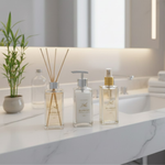 Aroma Linha Bamboo 250 ML Kacyumara