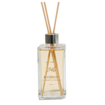 Aroma Linha Bamboo 250 ML Kacyumara