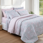 Jogo De Cama 180 Fios New Innovi Kacyumara Babi