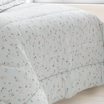 Jogo De Cama 180 Fios New Innovi Kacyumara Delicatta