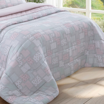 Jogo De Cama 180 Fios New Innovi Kacyumara Babi