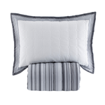 Cobre Leito 200 Fios Kacyumara Belin