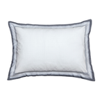 Kit 02 Fronhas 200 Fios 50x70cm Vida Bela Kacyumara Belin