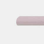 Lençol Sem Elástico 300 Fios Satinée Kacyumara Rose Parisi