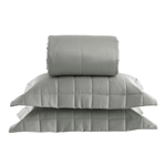 Colcha 300 Fios Square Kacyumara Greenjoy