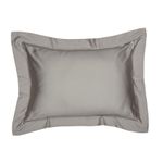 Jogo De Cama 400 Fios Bambu Bali Duo Kacyumara Fend