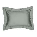 Jogo De Cama 400 Fios Bambu Bali Duo Kacyumara Greenjoy