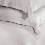 Jogo De Cama 400 Fios Bambu Bali Lino Kacyumara Rose