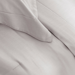 Jogo De Cama 400 Fios Bambu Bali Lino Kacyumara Rose