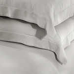 Jogo De Cama 400 Fios Bambu Bali Lino Kacyumara Fend