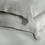 Jogo De Cama 400 Fios Bambu Bali Lino Kacyumara Greenjoy