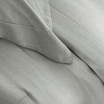 Jogo De Cama 400 Fios Bambu Bali Lino Kacyumara Greenjoy