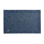 Lugar Americano Antimachas 35x50cm Verona Karsten