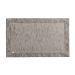 Lugar Americano Antimachas 35x50cm Verona Karsten