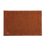 Lugar Americano Antimachas 35x50cm Verona Karsten