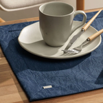 Lugar Americano Antimachas 35x50cm Verona Karsten