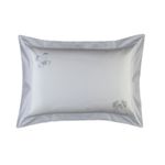Fronha Avulsa 300 Fios 50x70cm Satinée Kacyumara Tico