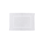 Tapete Decorativo Croche Andros Kacyumara