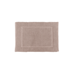 Tapete Decorativo Croche Andros Kacyumara