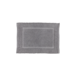 Tapete Decorativo Croche Andros Kacyumara