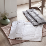 Tapete Decorativo Croche Andros Kacyumara