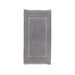Tapete Decorativo Croche Andros Kacyumara