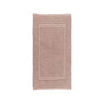 Tapete Decorativo Croche Andros Kacyumara