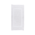 Tapete Decorativo Croche Andros Kacyumara
