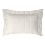 Porta Travesseiro 300 Fios 50x90cm Square Kacyumara