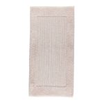 Tapete Decorativo Croche Capri Kacyumara
