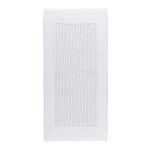 Tapete Decorativo Croche Capri Kacyumara