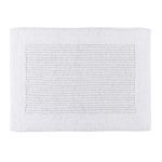 Tapete Decorativo Croche Capri Kacyumara
