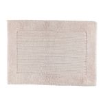 Tapete Decorativo Croche Capri Kacyumara
